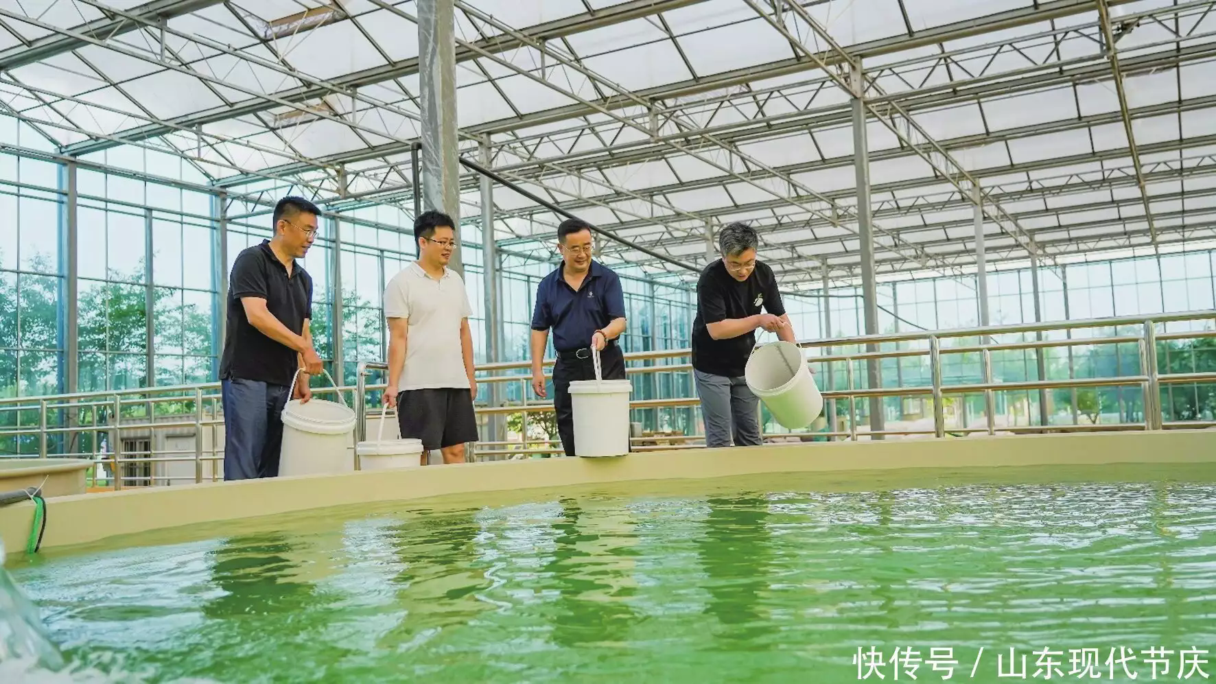 天辰娱乐官方网站图片