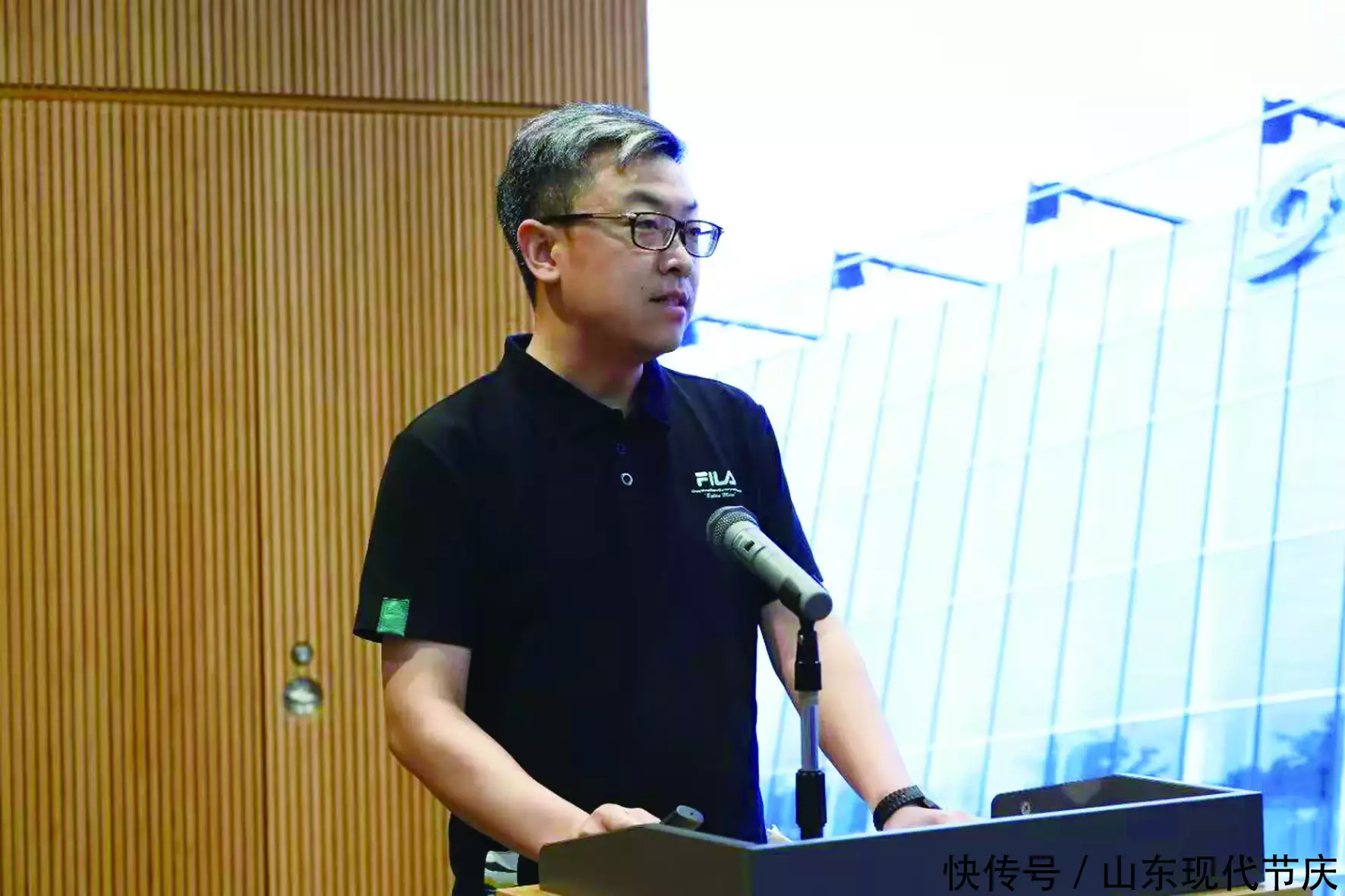 天辰娱乐官方网站图片
